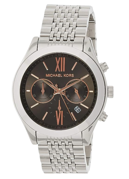 Ceas Michael Kors MK5761