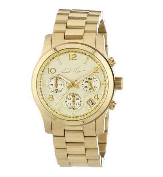 Ceas Michael Kors MK5770