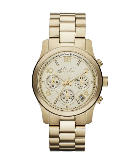 Ceas Michael Kors MK5771