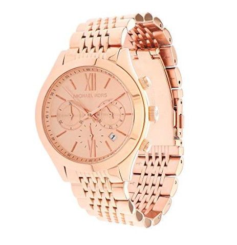 Ceas Michael Kors MK5775