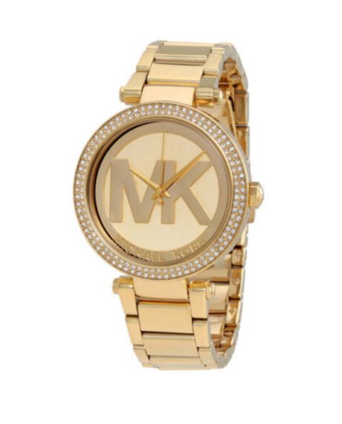 Ceas Michael Kors MK5784