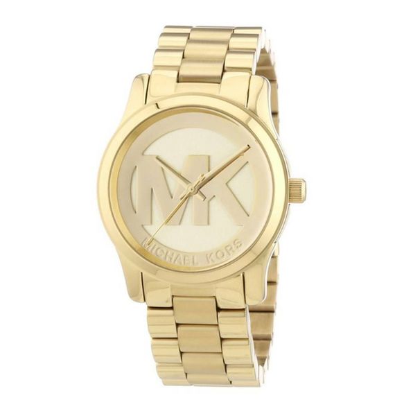 Ceas Michael Kors MK5786