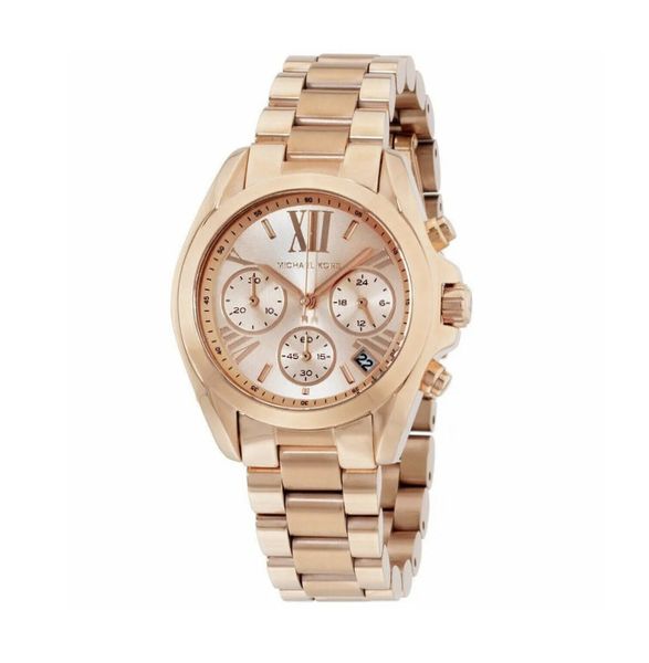 Ceas Michael Kors MK5799