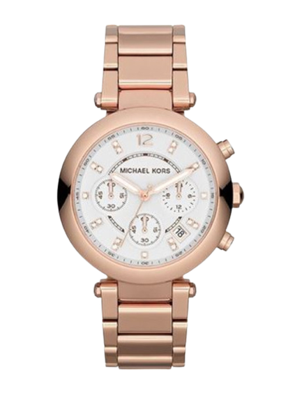 Ceas Michael Kors MK5806