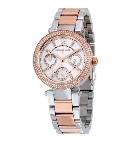 Ceas Michael Kors MK5820