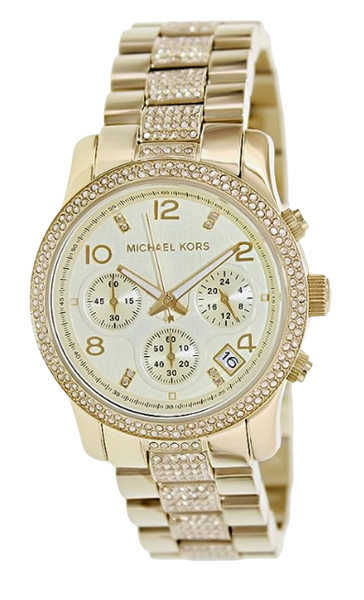 Ceas Michael Kors MK5826