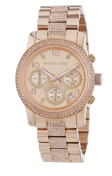 Ceas Michael Kors MK5827