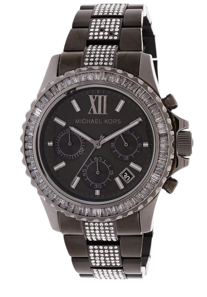 Ceas Michael Kors MK5829