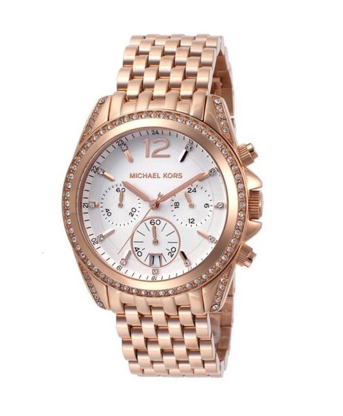 Ceas Michael Kors MK5836