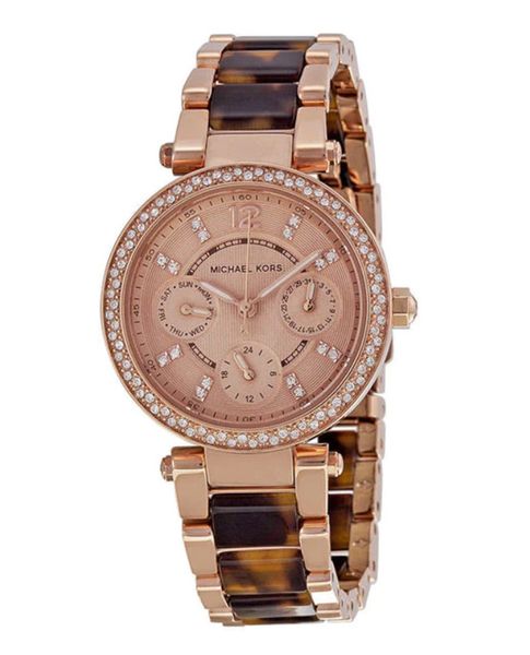 Ceas Michael Kors MK5841