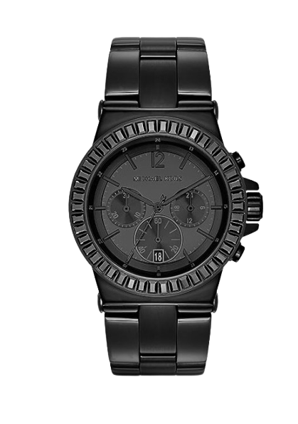 Ceas Michael Kors MK5850