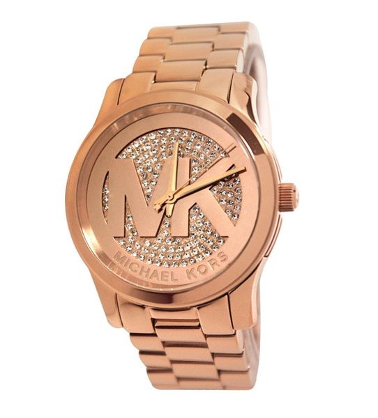 Ceas Michael Kors MK5853