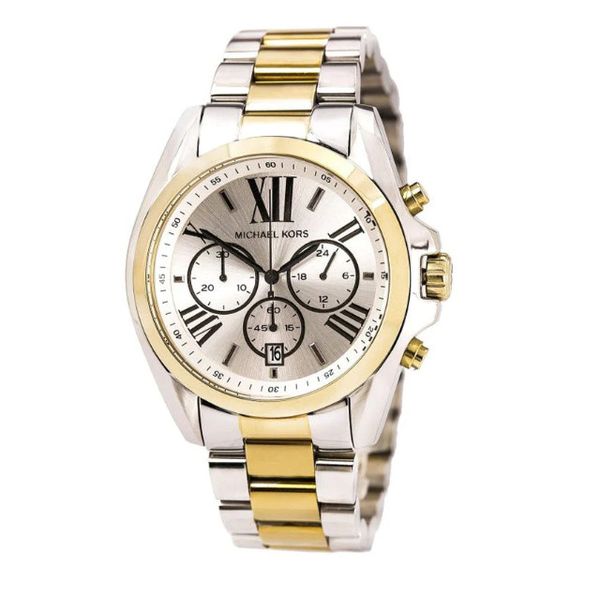 Ceas Michael Kors MK5855