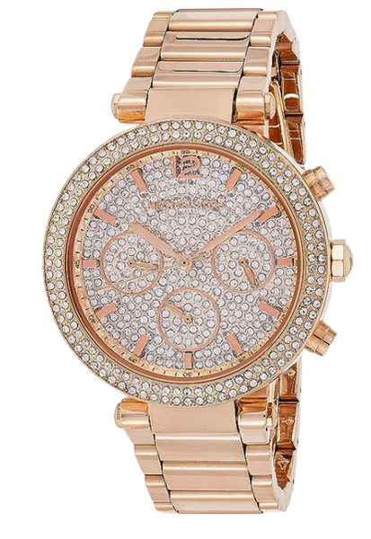 Ceas Michael Kors MK5857