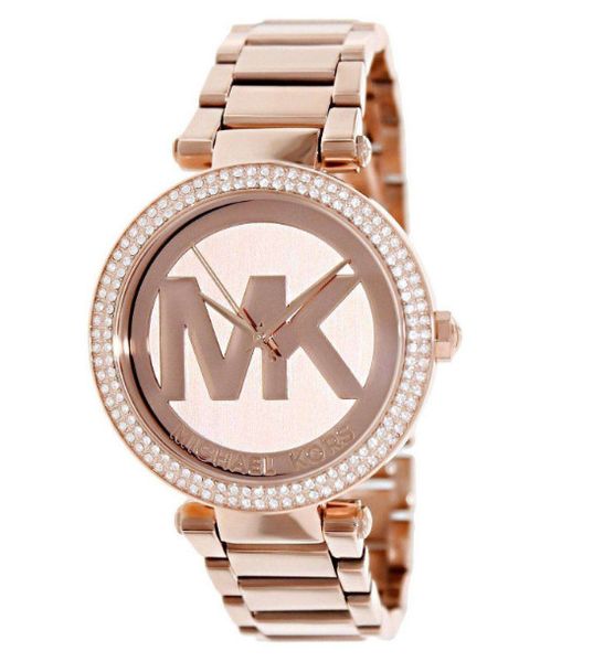 Ceas Michael Kors MK5865