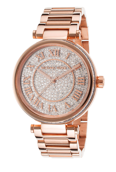 Ceas Michael Kors MK5868