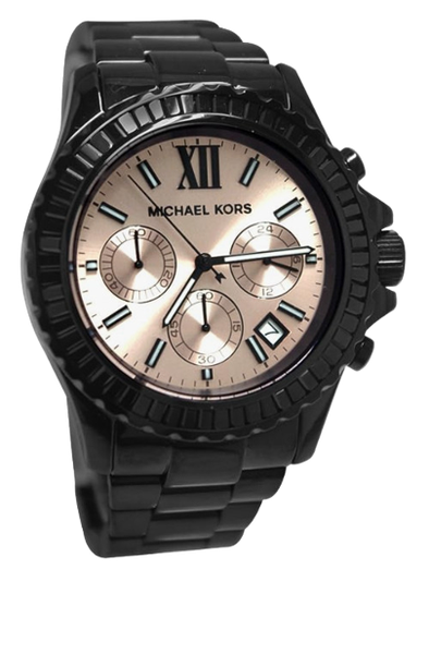 Ceas Michael Kors MK5872