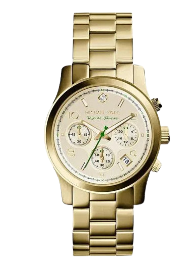 Ceas Michael Kors MK5884