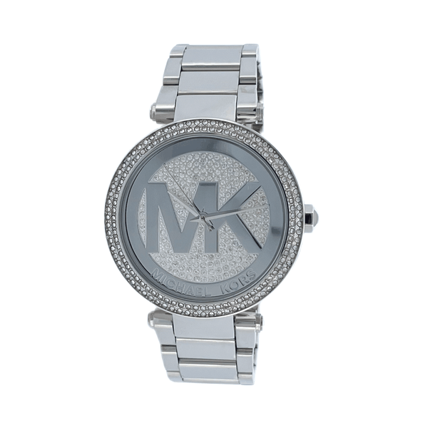 Ceas Michael Kors MK5925