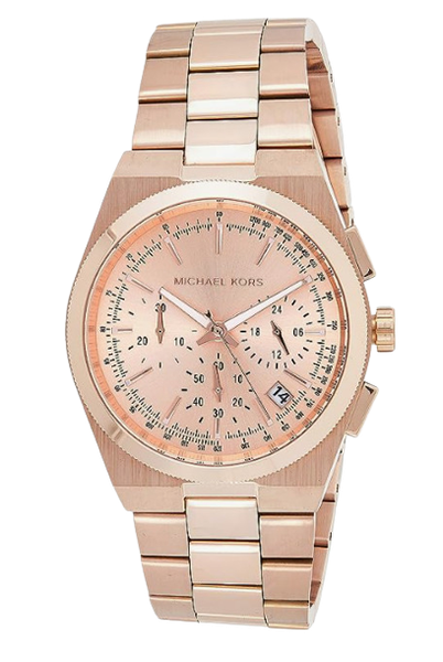 Ceas Michael Kors MK5927