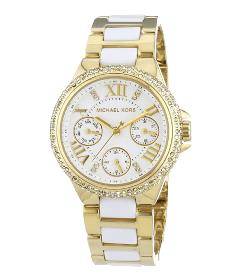 Ceas Michael Kors MK5945