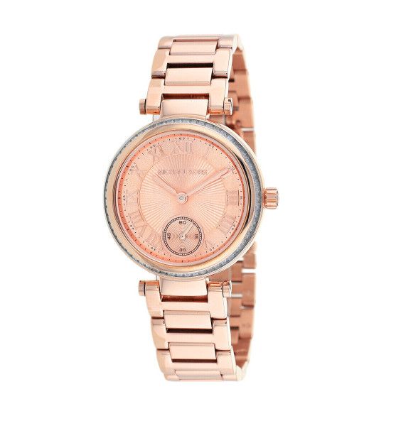 Ceas Michael Kors MK5971