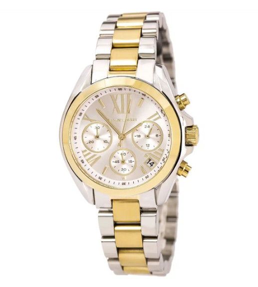 Ceas Michael Kors MK5974