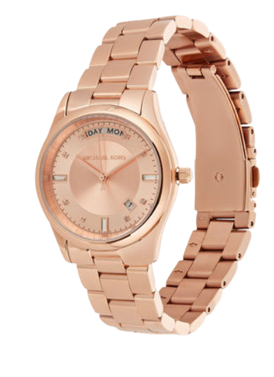 Ceas Michael Kors MK6071