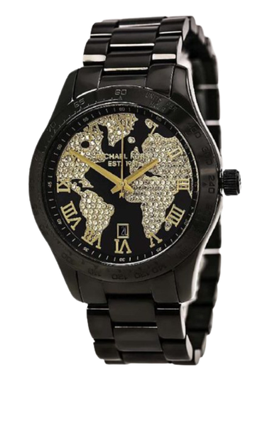 Ceas Michael Kors MK6091