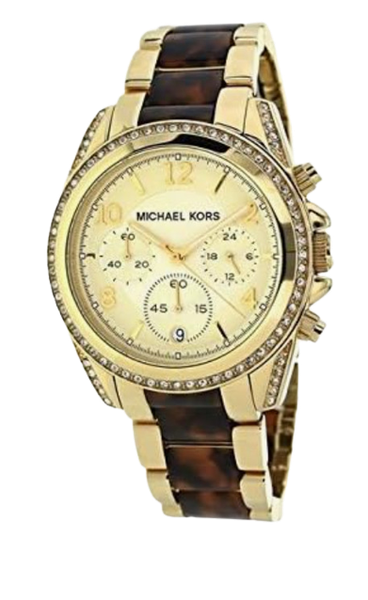 Ceas Michael Kors MK6094