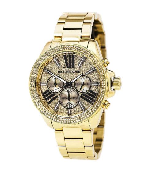 Ceas Michael Kors MK6095