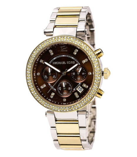 Ceas Michael Kors MK6118