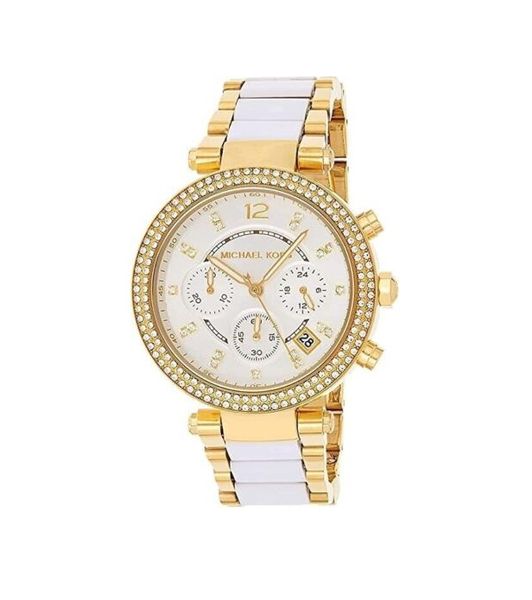 Ceas Michael Kors MK6119