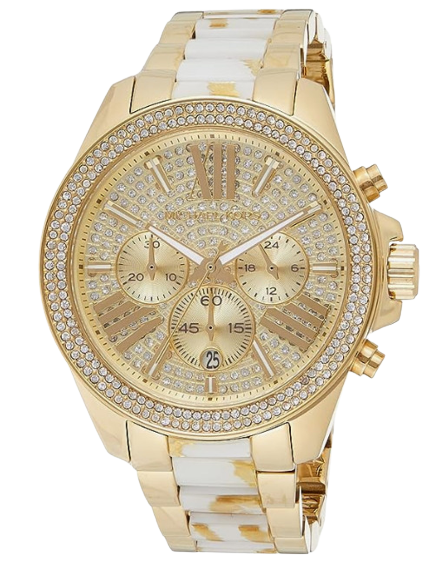 Ceas Michael Kors MK6157