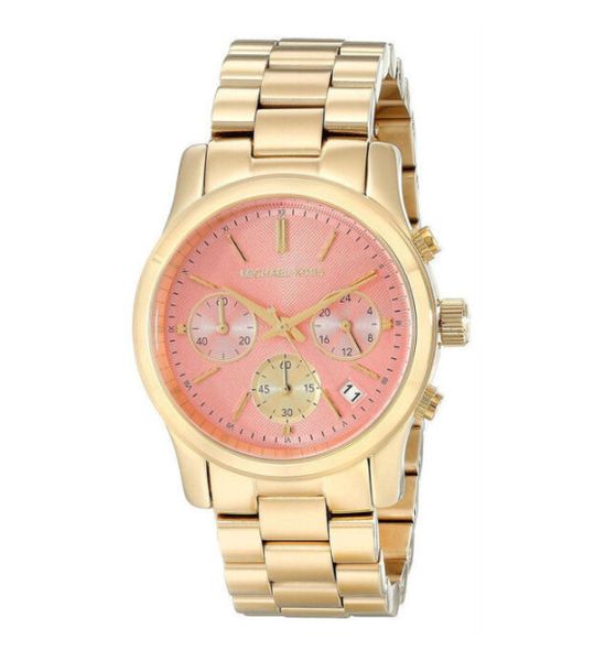 Ceas Michael Kors MK6161