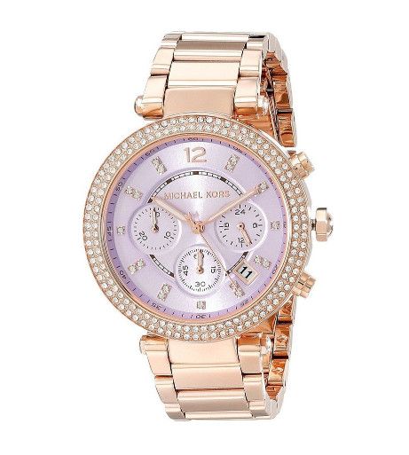 Ceas Michael Kors MK6169