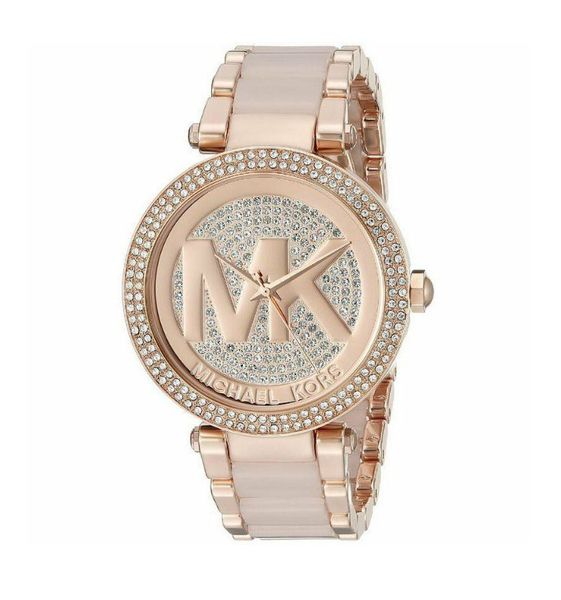 Ceas Michael Kors MK6176