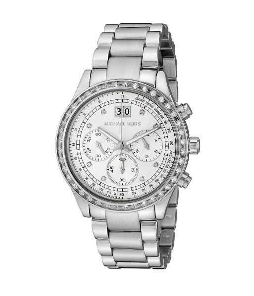 Ceas Michael Kors MK6186