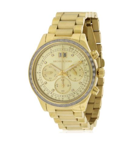 Ceas Michael Kors MK6187