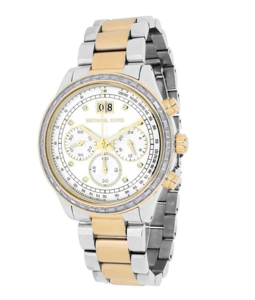 Ceas Michael Kors MK6188