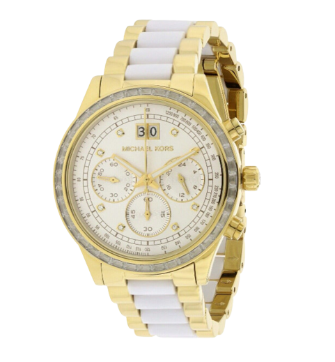 Ceas Michael Kors MK6189