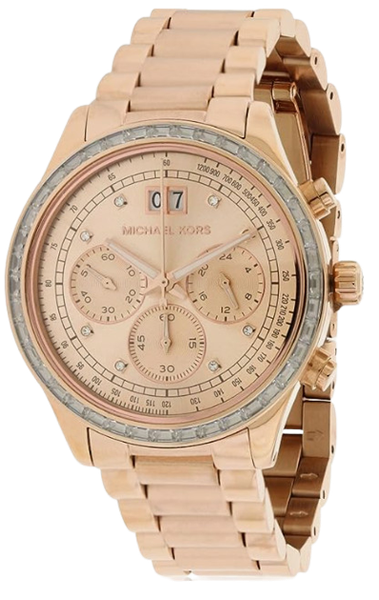 Ceas Michael Kors MK6204