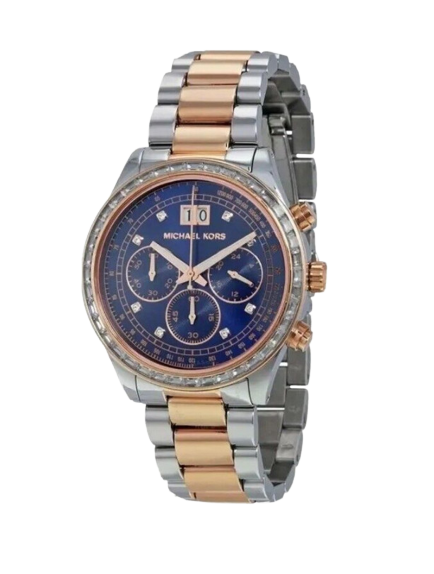 Ceas Michael Kors MK6205