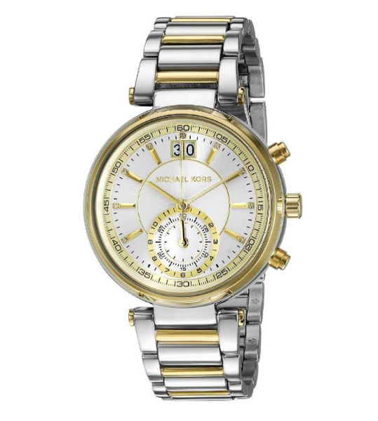 Ceas Michael Kors MK6225