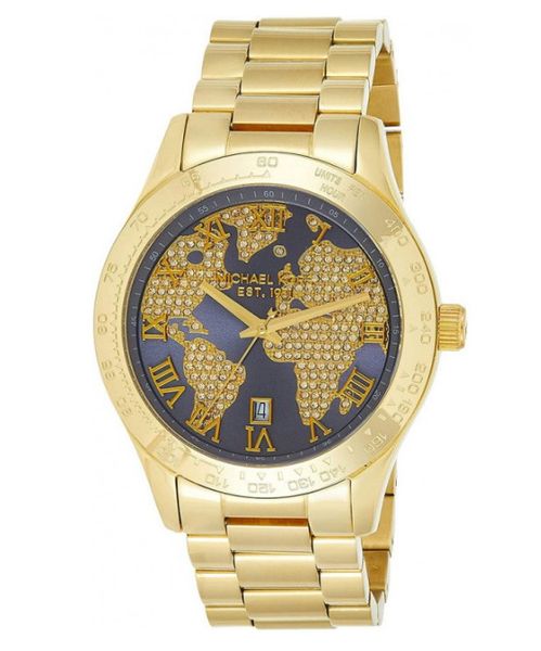 Ceas Michael Kors MK6243