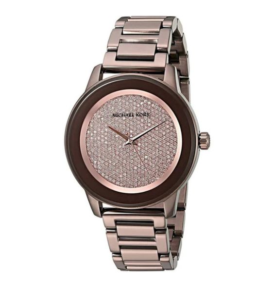 Ceas Michael Kors MK6245