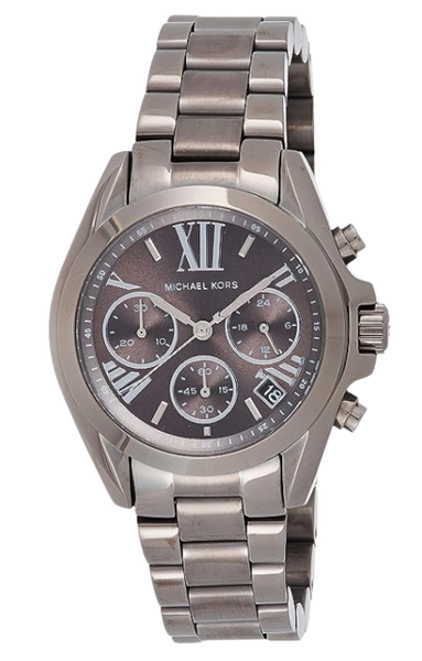 Ceas Michael Kors MK6249