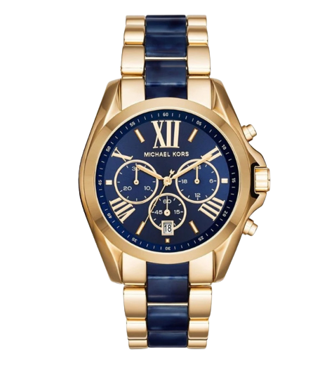 Ceas Michael Kors MK6268