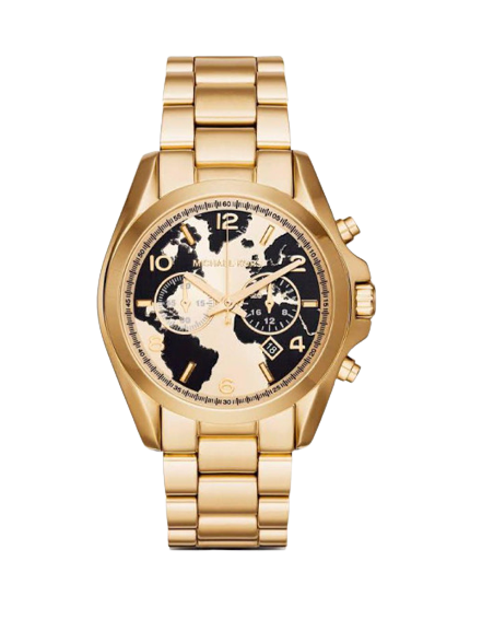 Ceas Michael Kors MK6272