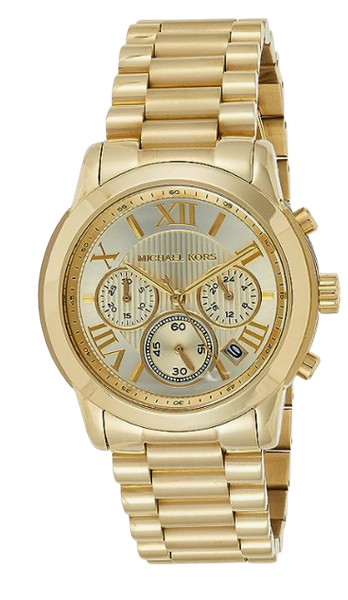 Ceas Michael Kors MK6274